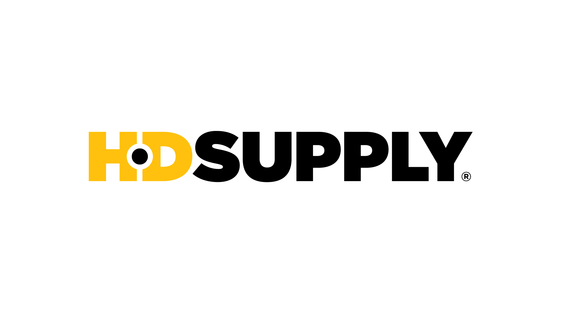 HD Supply - Group Purchasing Advantage