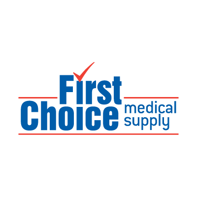 First Choice Medical Supply