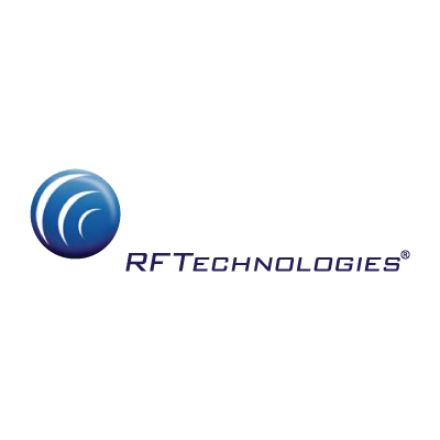 RF Technologies