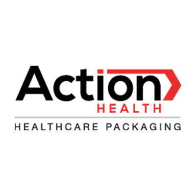 Action Health