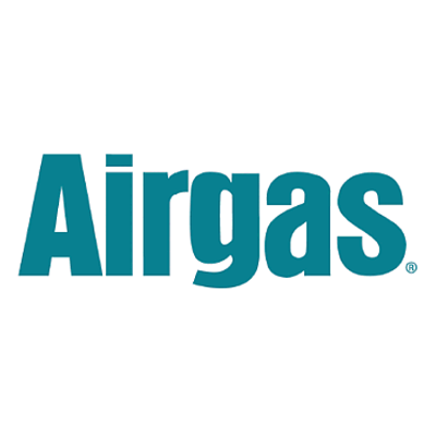 Airgas