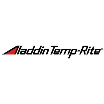 Aladdin Temp-Rite