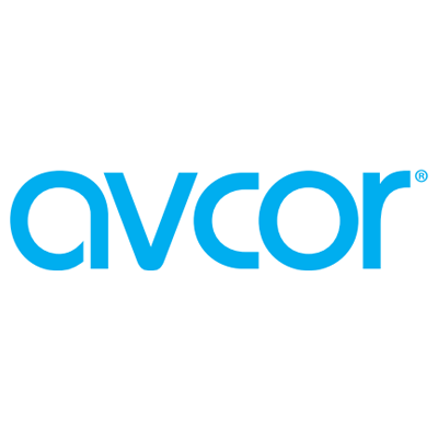 Avcor