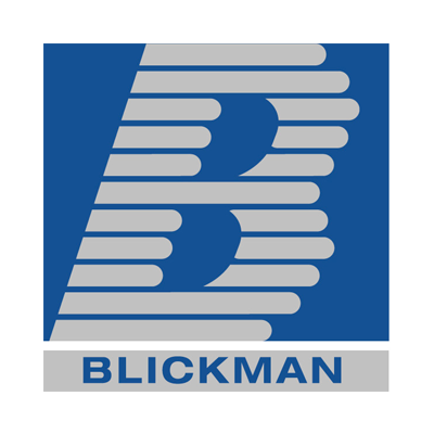 Blickman Inc.