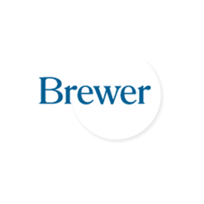 Brewer Company