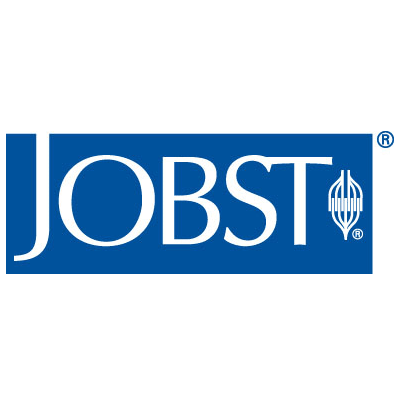 BSN Jobst