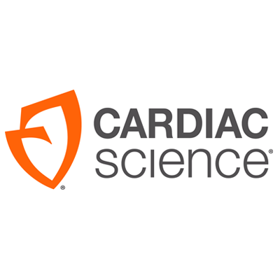 Cardiac Science