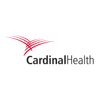 Cardinal Health