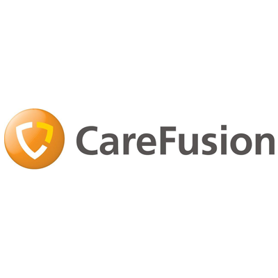 CareFusion