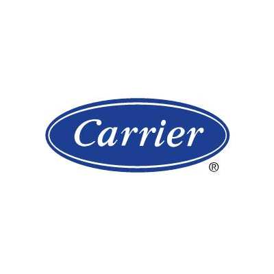 Carrier Corporation