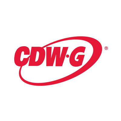 CDW-G