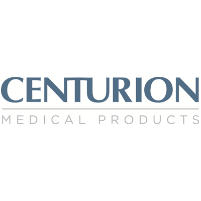 Centurion Medical Products