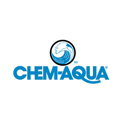 Chem-Aqua Inc