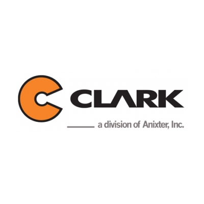 Clark Security Products