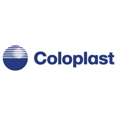 Coloplast