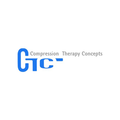 Compression Therapy Concepts