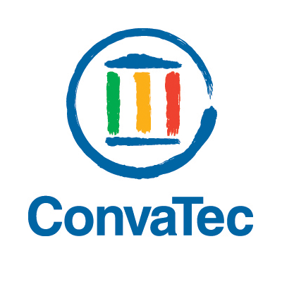 ConvaTec