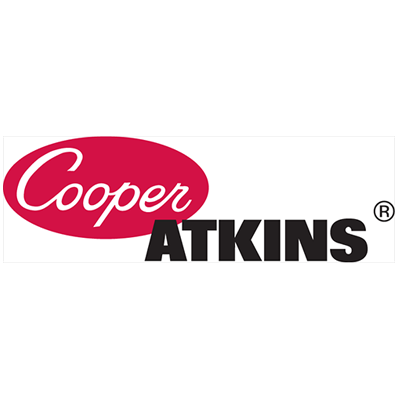 Cooper-Atkins