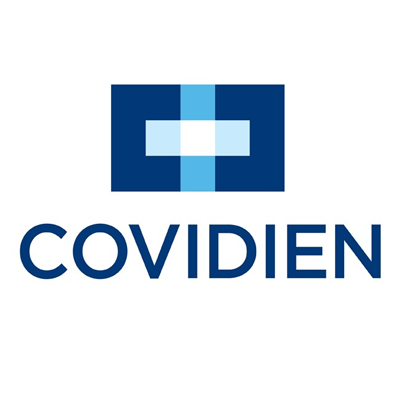 Covidien