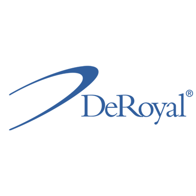 DeRoyal