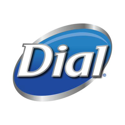 Dial