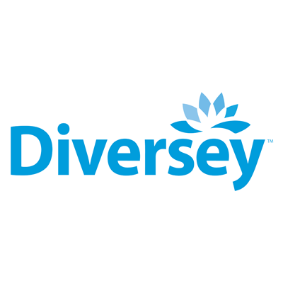 Diversey