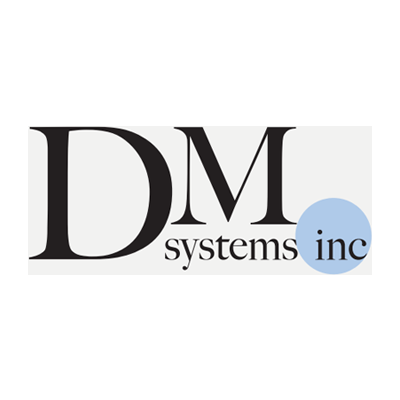 DM Systems, Inc.