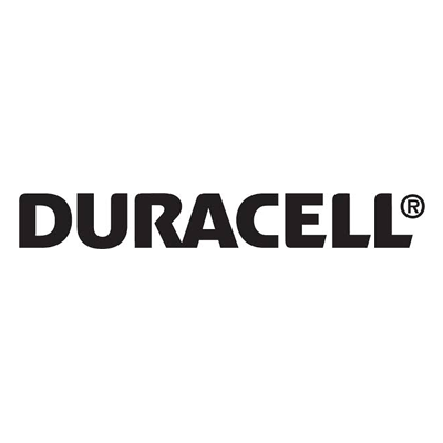 Duracell