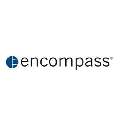 Encompass Group