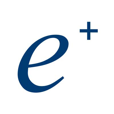 ePlus