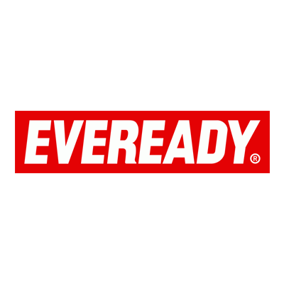 Eveready