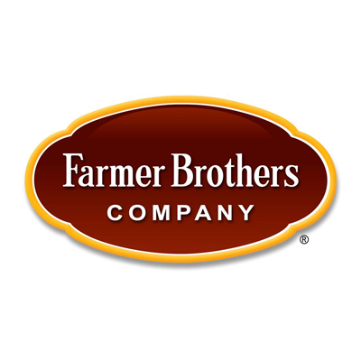 Farmer Brothers