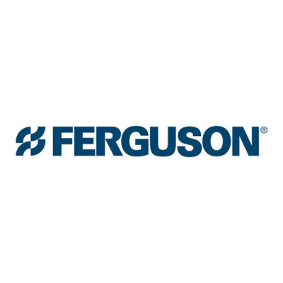 Ferguson Enterprises