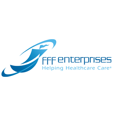 FFF Enterprises