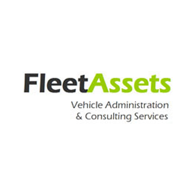 FleetAssets