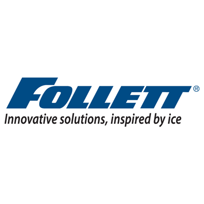 Follett Corporation