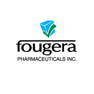 Fougera Pharmiceuticals