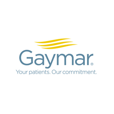 Gaymar Industries