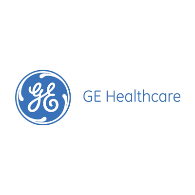 GE Healthcare