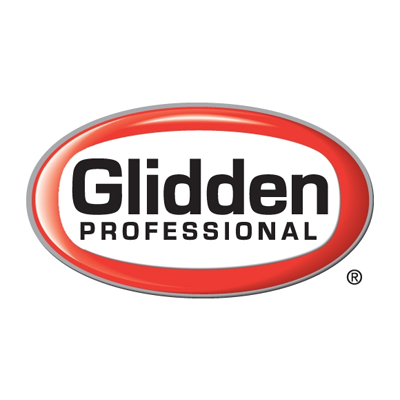 Glidden Professional