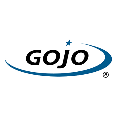 Gojo