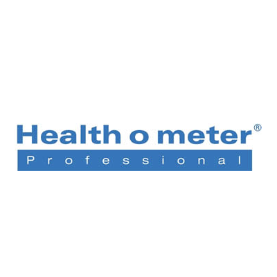 Health o Meter