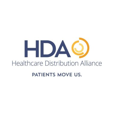 Healthcare Distribution Alliance