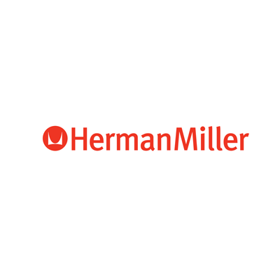 Herman Miller