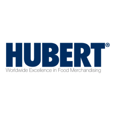 Hubert