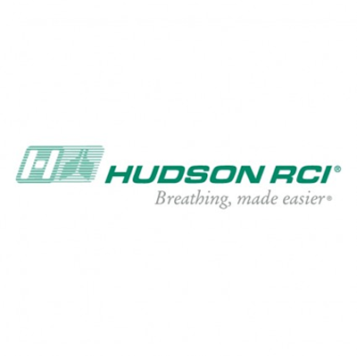 Hudson RCI