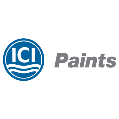 ICI Paints