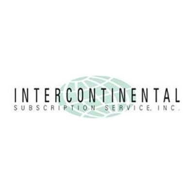 Intercontinental Subscription Service