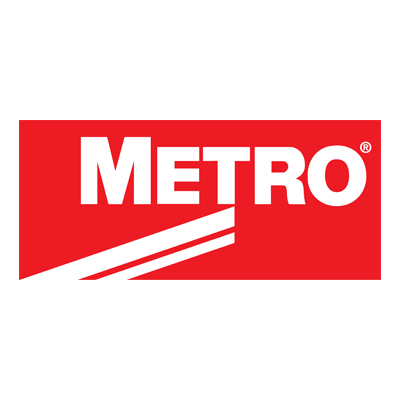 InterMetro Industries