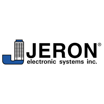 Jeron Electronic Systems